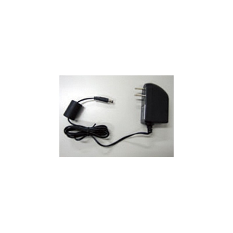 Plustek POWER SUPPLY 24V 750MA
